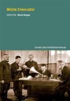 Müzik Etnolojisi Müzik Etnolojisi