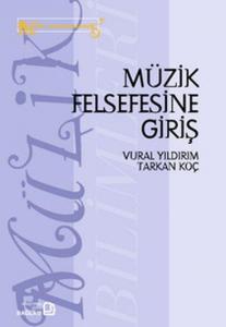 Müzik Felsefesine Giriş