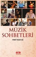 Müzik Sohbetleri Müzik Sohbetleri