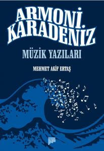 Müzik Tarihi Başlangıcından Günümüze Müziğin Evrimi Müzik Tarihi Başlangıcından Günümüze Müziğin Evrimi