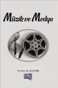 Müzik ve Medya Müzik ve Medya