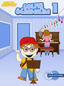 Müzik ve Zihnin Gizemleri