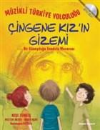 Çingene Kız'ın Gizemi Çingene Kız'ın Gizemi