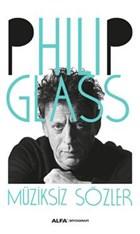 Müziksiz Sözler Müziksiz Sözler