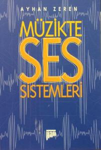 Müzikte Ses Sistemleri