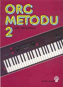 Org Metodu 2 Org Metodu 2