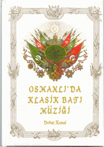 Osmanlı'da Klasik Batı Müziği