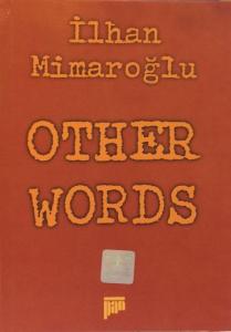 Other Words Other Words