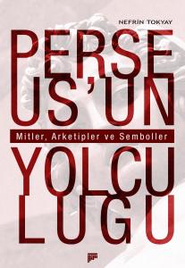 Perseus'un Yolculuğu Perseus'un Yolculuğu