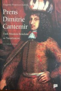 Prens Dimitrie Cantemir Prens Dimitrie Cantemir