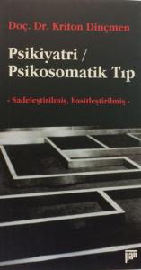 Psikiyatri / Psikosomatik Tıp