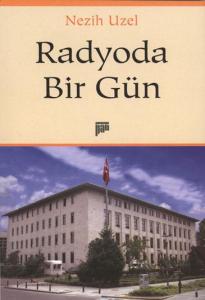 Radyoda Bir Gün Radyoda Bir Gün