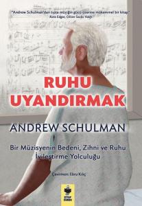 Ruhu Uyandırmak Ruhu Uyandırmak