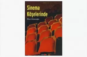 Sinema Köşelerinde Sinema Köşelerinde