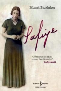 Safiye Safiye