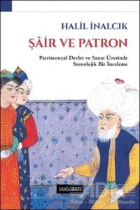 Şair ve Patron Şair ve Patron