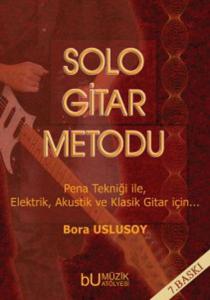 Sanat Dünyaları Sanat Dünyaları