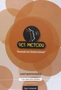 Ses Metodu 1 - Nefes Alma Teknikleri