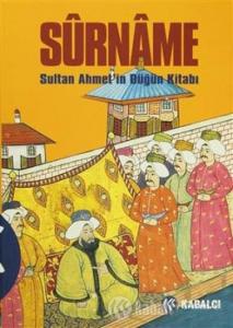 Sûrnâme Sûrnâme