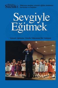 Sevgiyle Eğitmek Sevgiyle Eğitmek