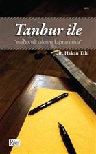 Tanbur ile Tanbur ile