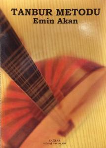 Tanbur Metodu Tanbur Metodu