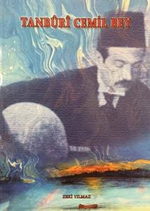 Tanburi Cemil Bey Tanburi Cemil Bey
