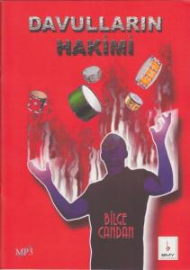 Davulların Hakimi