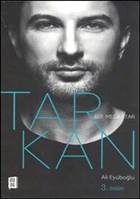 Tarkan Tarkan