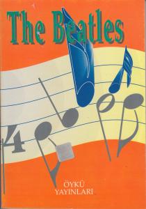 The Beatles The Beatles