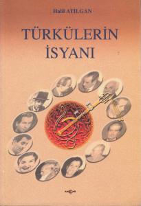 Türkülerin İsyanı