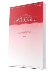 Turkish Song Turkish Song