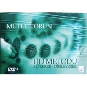 Ud Metodu 2 (Görerek - Dinleyerek) Ud Metodu 2 (Görerek - Dinleyerek)