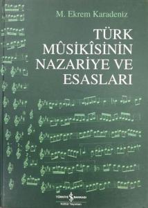 Ülkelerde Kopuz Ve Tezeneli Sazlarımız