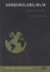 Sürdürülebilirlik Sürdürülebilirlik