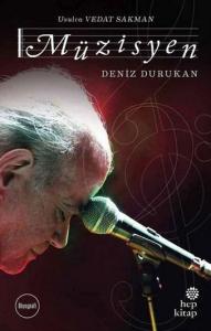 Usulca Vedat Sakman • Müzisyen Usulca Vedat Sakman • Müzisyen