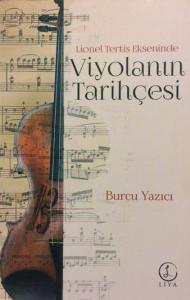 Viyolanın Tarihçesi Viyolanın Tarihçesi