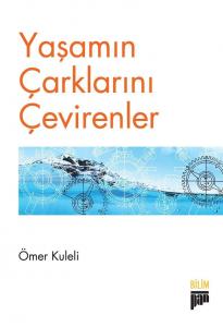 Kimya Guzeldir 20 Indirimli Omer Kuleli