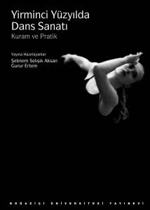 Yirminci Yüzyılda Dans Sanatı