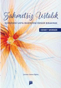 Zahmetsiz Ustalık Zahmetsiz Ustalık