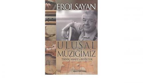 Ulusal Müziğimiz
