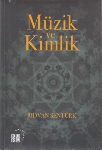 Müzik ve Kimlik