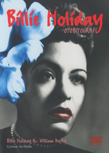 Billie Holiday Billie Holiday