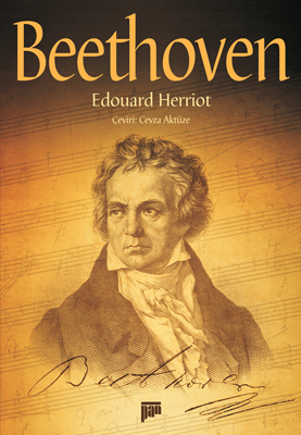 Beethoven Édouard Herriot