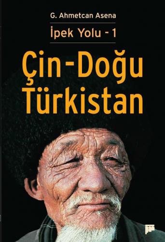 Çin-Doğu Türkistan