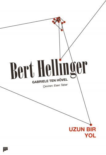 Uzun Bir Yol Bert Hellinger