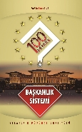 100 Soruda Başkanlık Sistemi