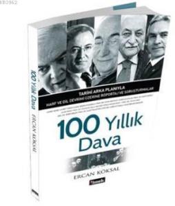 100 Yıllık Dava