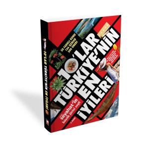 10lar Türkiyenin En İyileri