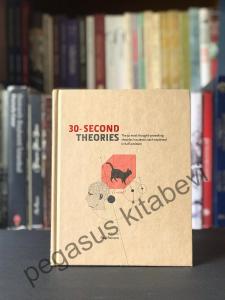 30 - Second Theories